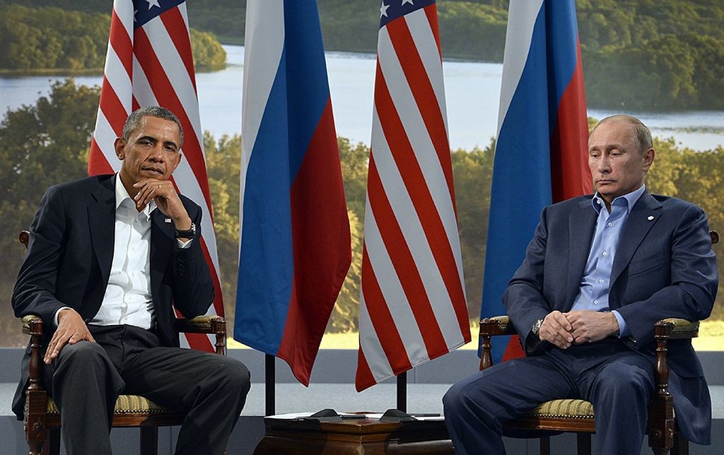 Obama_and_Putin_June_2013