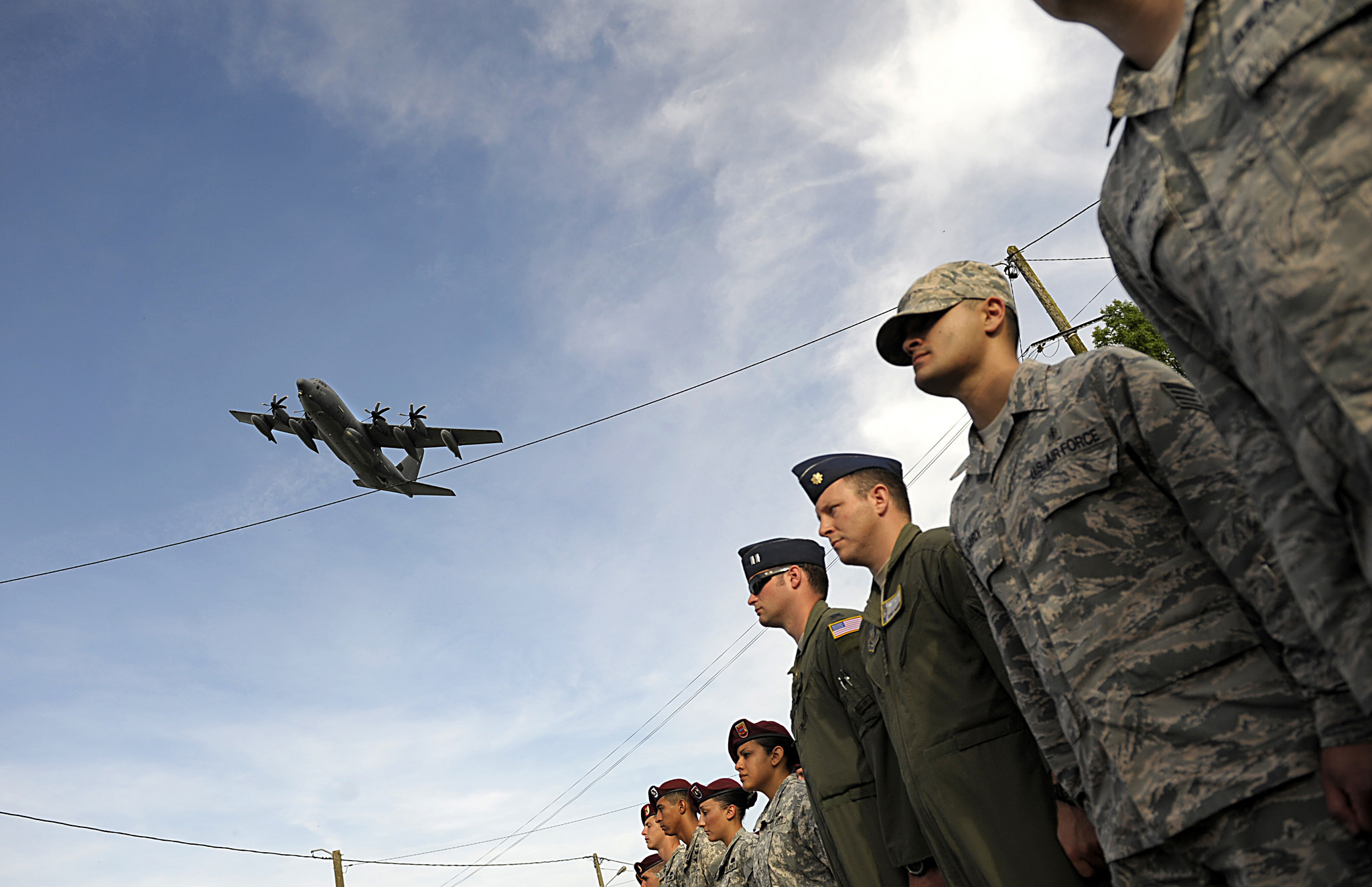 A Fresh Take on the Military Pay and Benefits Debate