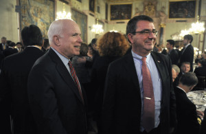 Don’t Believe the Defense Acquisition Reform Hype