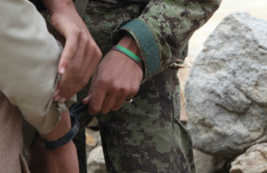 Counterbureacracy and Lawfare: The Question of Torture in the War on Terror