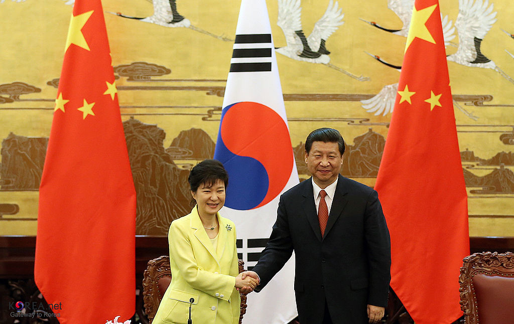Korea_China_Press_Conference_20130627_03