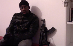 Advice for France in its “War on Terror”