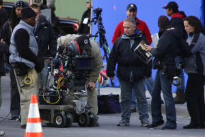 Hollywood, Hackers, and HAL