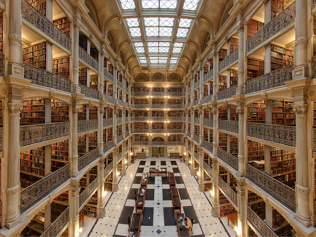 1024px-George-peabody-library
