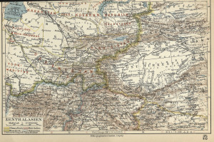 15013629650_7f08ad5077_k