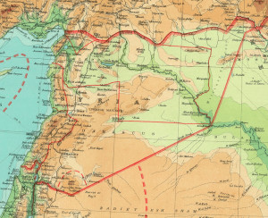 16186627718_e6549d85f2_c