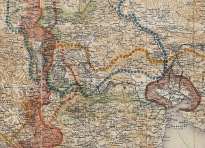 16255644460_81cf414125_o