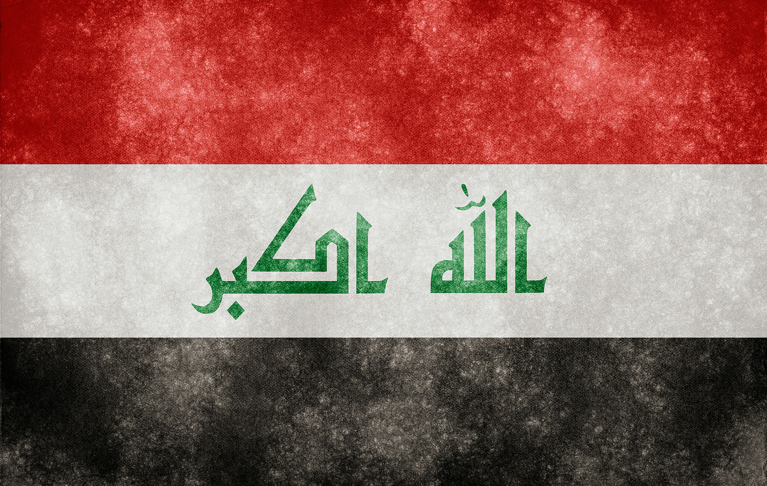 Iraq after the Islamic State: Politics Rule