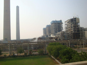 Could Pakistan’s Energy Crisis Bring Down the Government?