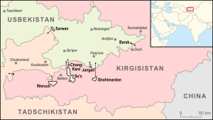 Exklaven_von_Usbekistan,_Tadschikistan_und_Kirgisistan