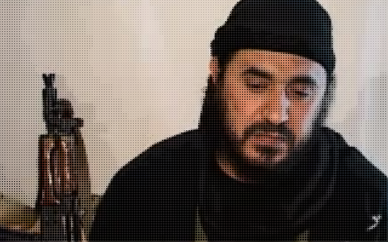 Zarqawi