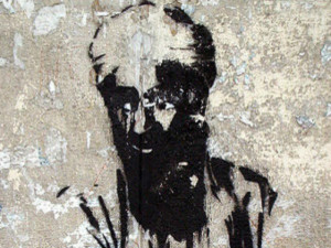 From “Freedom-Fighters” to the Islamic State: The Mutation of Jihad