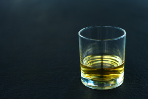 Strategy and Alcohol in One Stop