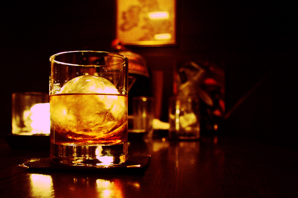 whiskey-in-glass-2