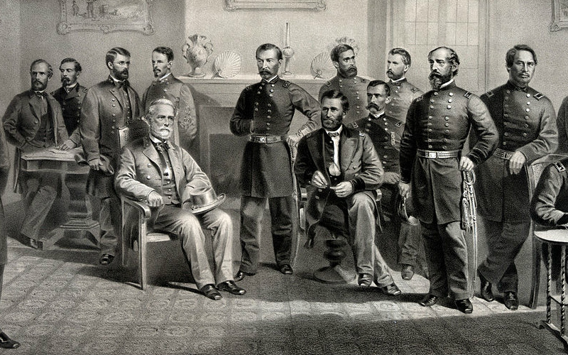 1280px-Lee_Surrenders_to_Grant_at_Appomattox