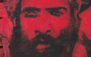 Does Mullah Omar Still Matter?