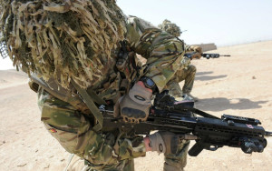 “Just the Facts” on Afghanistan Doesn’t Tell the Story
