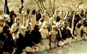 What AQAP’s Operations Reveal about Its Strategy in Yemen
