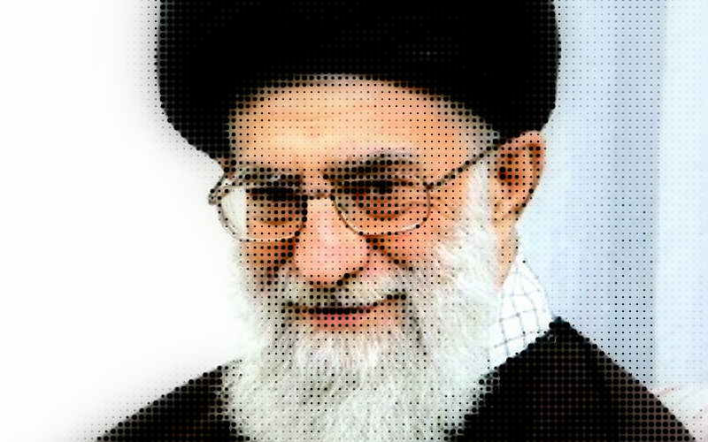 Imam_Khamenei_picture