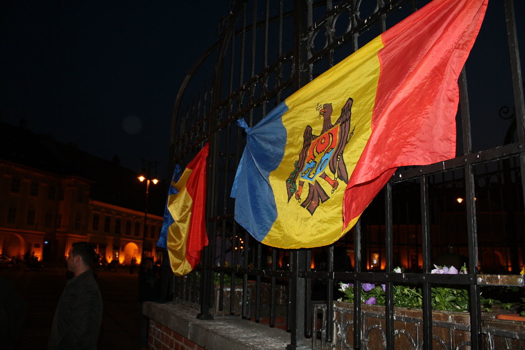 1280px-Flag_of_Moldova