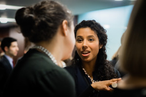 Getting Involved in Policy: An Overworked Grad Student’s Guide