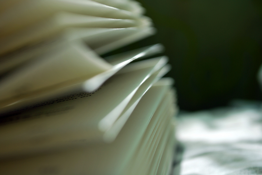 Summer Reading List: 10 Books You Overlooked in Your Quest to Predict the Next Great War