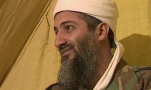 Confessions of a Jihadi Nerd: A Guide to Reading the New Bin Laden Documents