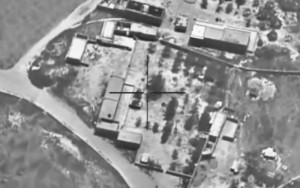 Civilian Casualties, Drones, Airstrikes and the Perils of Policy