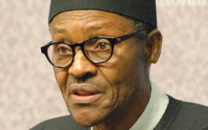 Buhari Against Boko Haram: What He Brings to the Fight