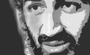 Terrorists Are Just Like Us: The Bin Laden Docs and the Future of al Qaeda