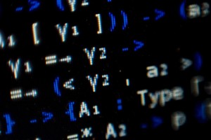 The Fall of Heaven, Episode 3: Manifest Destiny