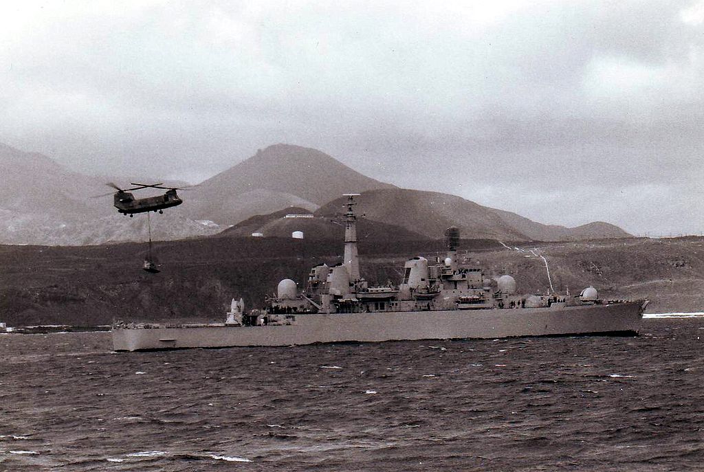 a history of war in falkland islands The falkland islands have a rich history embracing geological features, some famous visitors, maritime adventures, farming traditions and of course the events of the 1982 war. a history of war in falkland islands The falkland islands have a rich history embracing geological features, some famous visitors, maritime adventures, farming traditions and of course the events of the 1982 war.
