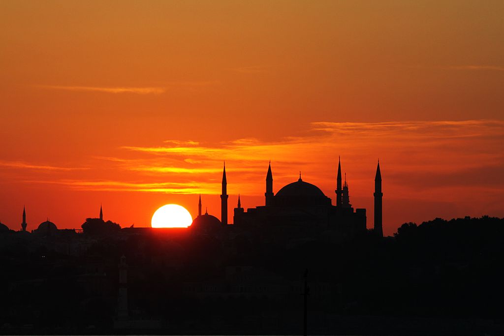 Turkey’s Surprise Election Results: What Comes Next?