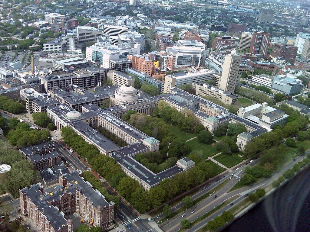 1024px-MIT_Main_Campus_Aerial