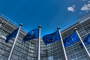 Military-wise, There Is No Europe