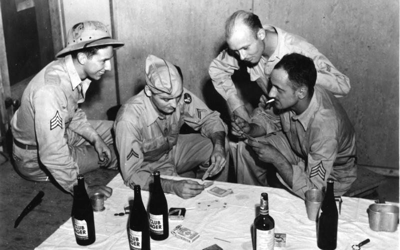 a-farewell-to-sobriety-part-two-drinking-during-world-war-ii-war-on