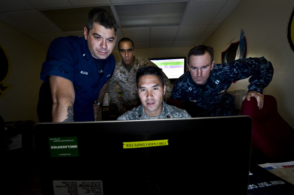 The Real Fog of Cyberwar: Operational Cyber Planning