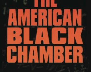 The Patriot Act and the History of American Code Breaking