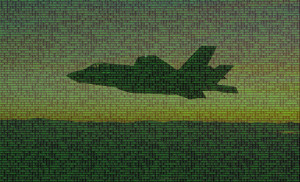 Are You Ready for the Next World War?