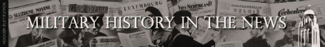 Mil-History-in-the-News