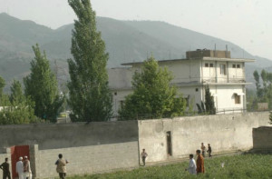 What Bin Laden Taught us about Jihad in Pakistan