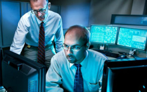 Counterterrorism, Backdoors, and the Risk of “Going Dark”