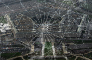 Mabus and McCain Actually Agree … DoD is Broken