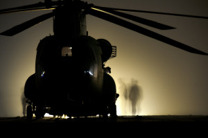 What the Army needs to do to Win
