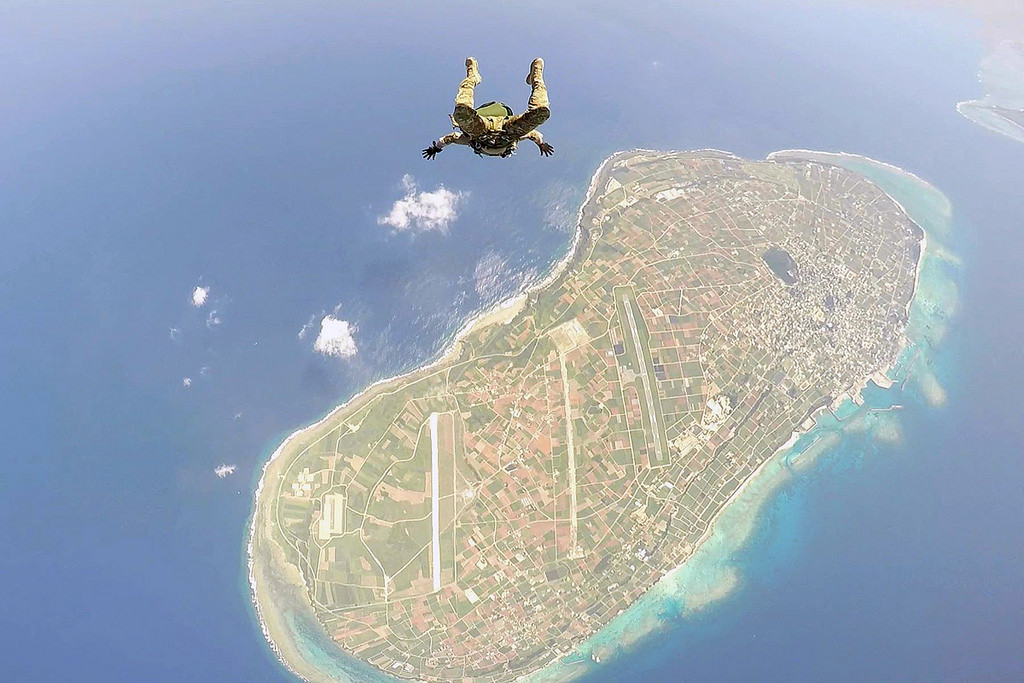 Weekend Reading: July 17-19 Edition