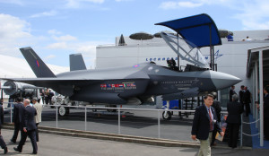 Improving Security Cooperation: A Win-Win