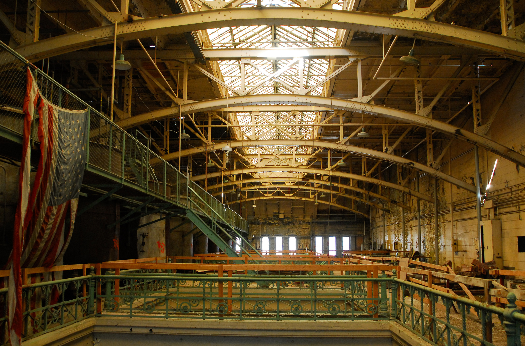 The Rise And Fall (And Rise Again) Of America’s Breweries