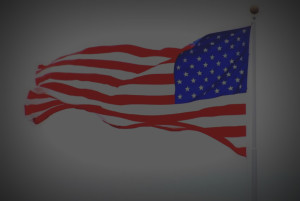 Chicken Little or Attacking Terrorist Strategy? Why the U.S. Issues Warnings about Attacks