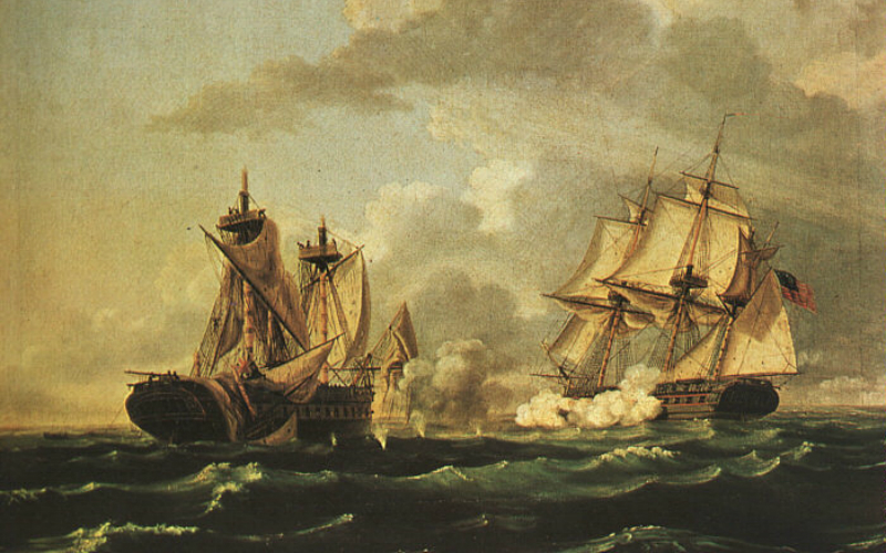 Image result for war of 1812
