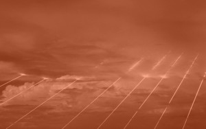 The Fall of Heaven, Episode 5: Forlorn Hope